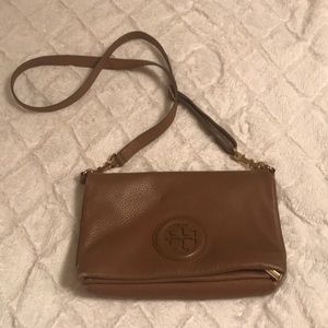 Tory Burch Crossbody
